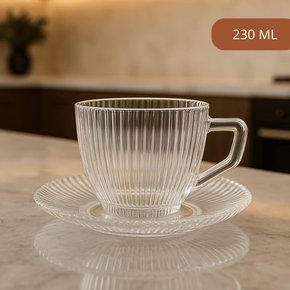 whatsapp-image-2025-06-05-at-